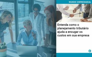 Planejamento Tributario Porque A Maioria Das Empresas Paga Impostos Excessivos Organização Contábil Lawini - Contabilidade na Vila Prudente | WNR Consultoria Contábil