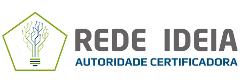 Logo Rede Ideia.png - Contabilidade na Vila Prudente | WNR Consultoria Contábil