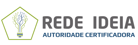 Logo Rede Ideia.png - Contabilidade na Vila Prudente | WNR Consultoria Contábil
