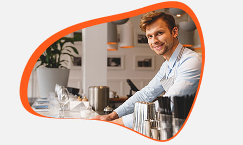 Sem Título 1 - Contabilidade na Vila Prudente | WNR Consultoria Contábil