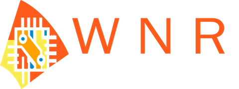 Wnrlogotipo 168568a4 480w - Contabilidade na Vila Prudente | WNR Consultoria Contábil
