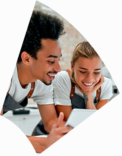 Consultoria Contábil Especializada Em Bares E Restaurantes 2 - Contabilidade na Vila Prudente | WNR Consultoria Contábil