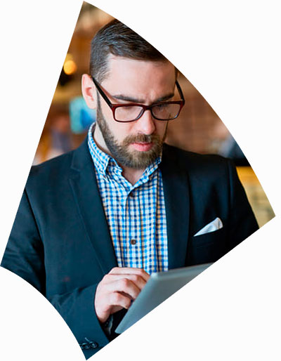 Consultoria Contábil Especializada Em Bares E Restaurantes - Contabilidade na Vila Prudente | WNR Consultoria Contábil